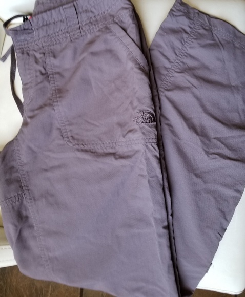 💐North Face💐Tempest Pants - Picture 2 of 5